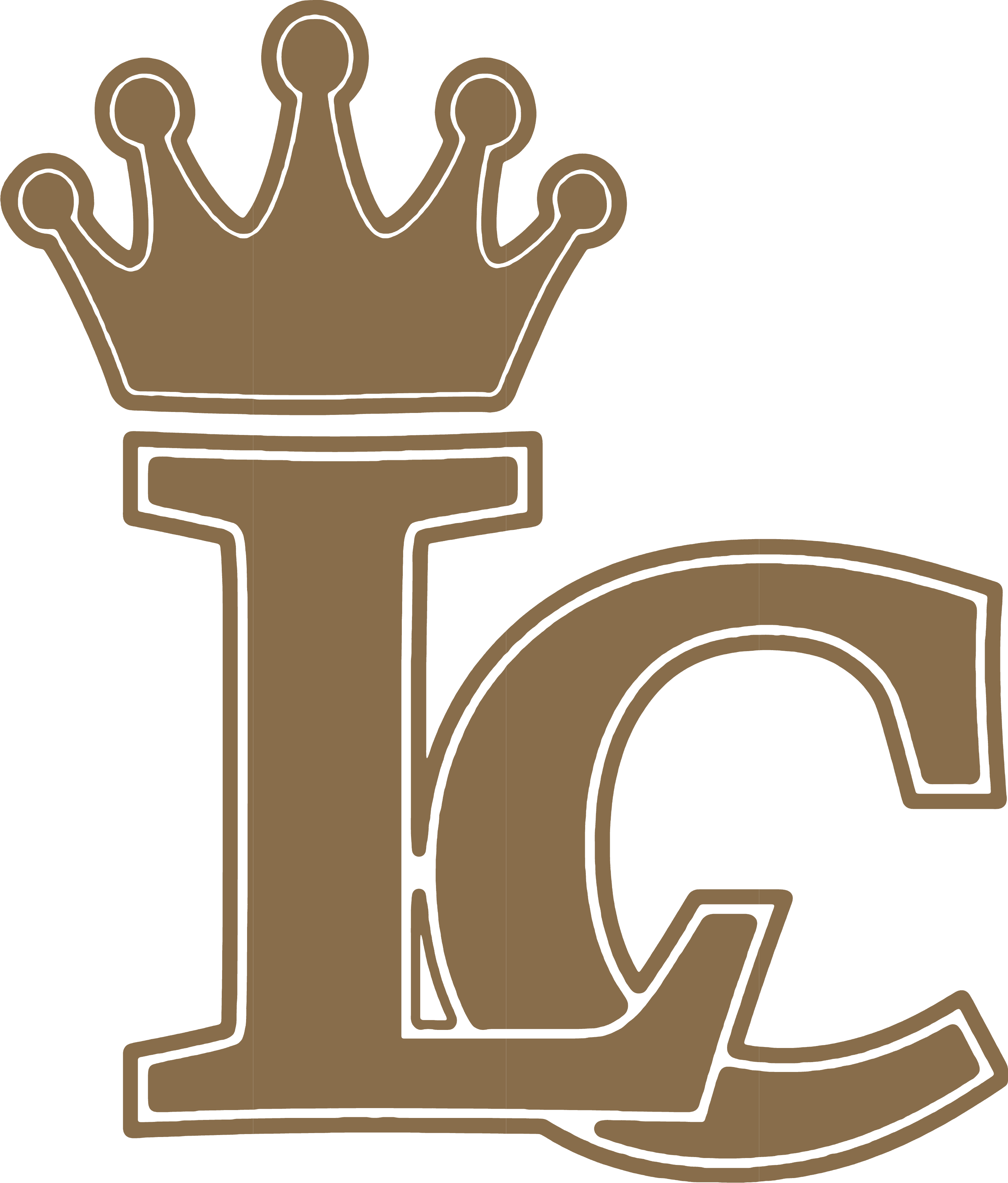 LC ROYALTY