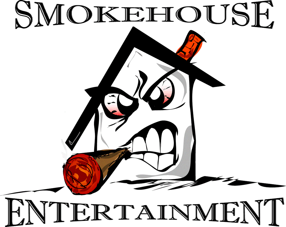 SMOKEHOUSE ENT.