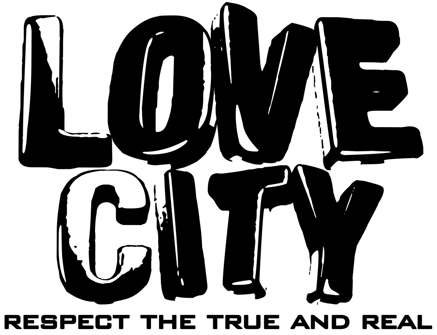 RTTR