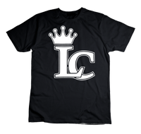 LC Crown T-Shirt