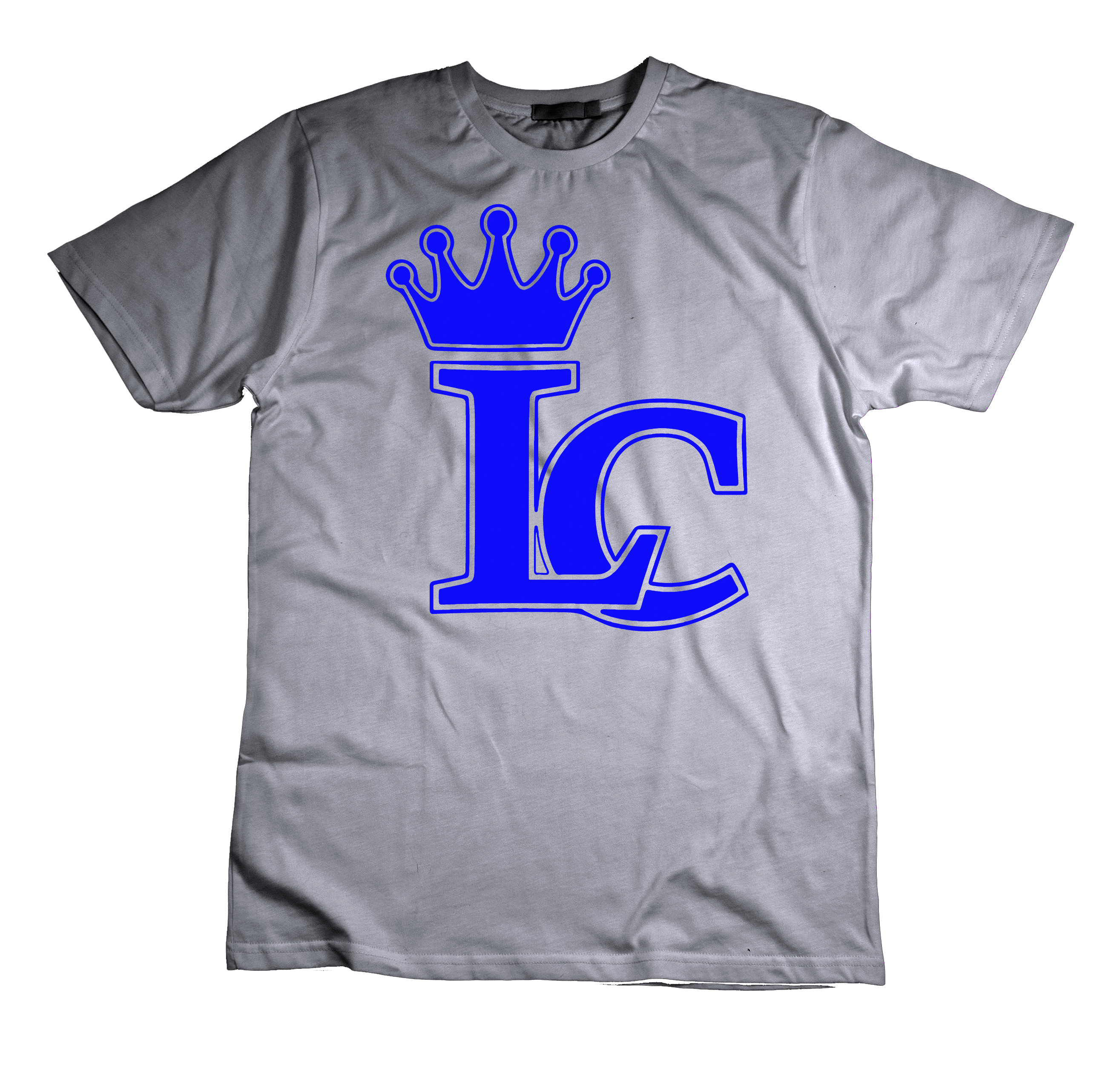 LC Crown T-Shirt