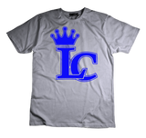 LC Crown T-Shirt