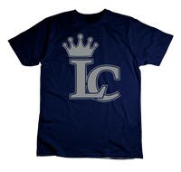 LC Crown T-Shirt