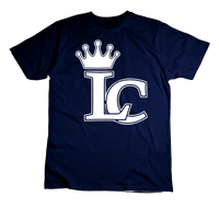 LC Crown T-Shirt