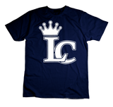 LC Crown T-Shirt