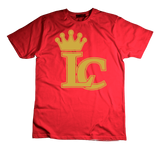 LC Crown T-Shirt