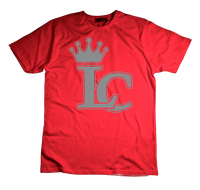 LC Crown T-Shirt