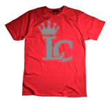 LC Crown T-Shirt