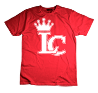 LC Crown T-Shirt