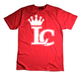 LC Crown T-Shirt