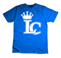 LC Crown T-Shirt