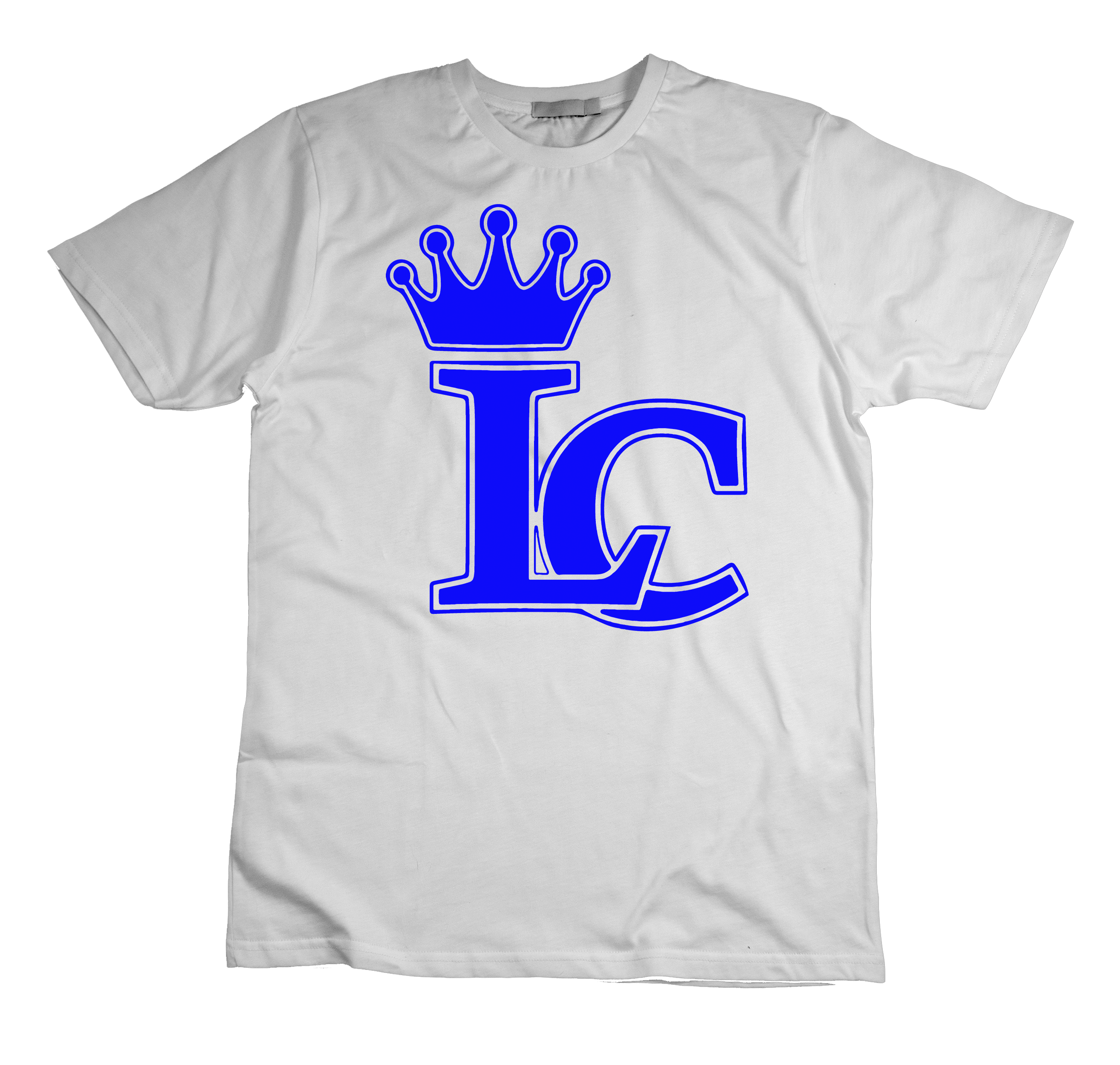 LC Crown T-Shirt