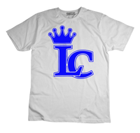 LC Crown T-Shirt