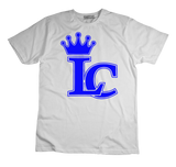 LC Crown T-Shirt