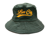 Love City Bucket Hat