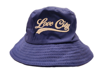 Love City Bucket Hat