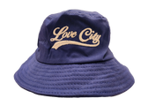 Love City Bucket Hat