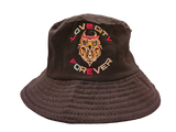 Love City Forever Bucket Hat