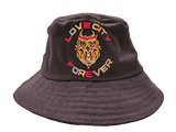 Love City Forever Bucket Hat