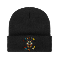 Love City Forever Beanie