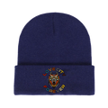 Love City Forever Beanie