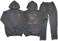 Love City Forever Sweatsuit