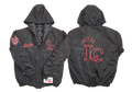 LC Crown Bomber Jacket