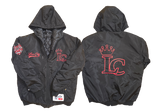 LC Crown Bomber Jacket