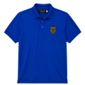 Love City Forever Polo
