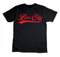 Love City T-Shirt