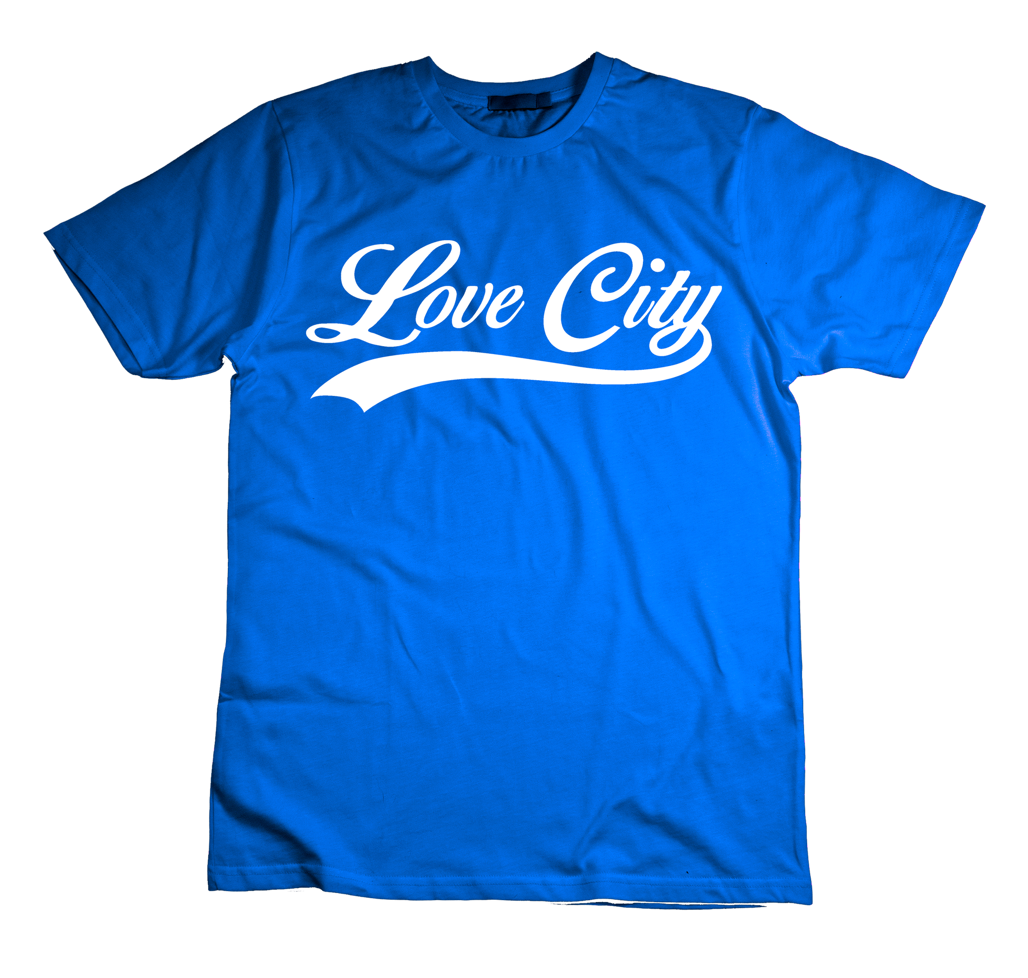 Shirts – Love City Apparel