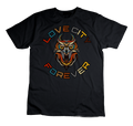 Love City Forever T-Shirt