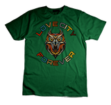 Love City Forever T-Shirt