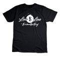 Love Is Love T-Shirt