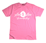 Love Is Love T-Shirt