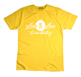 Love Is Love T-Shirt