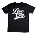 Love City (Stacked) T-Shirt