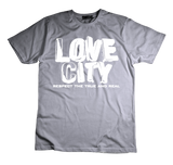 Love City RTTR T-Shirt