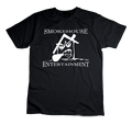 Smokehouse Entertainment T-Shirt