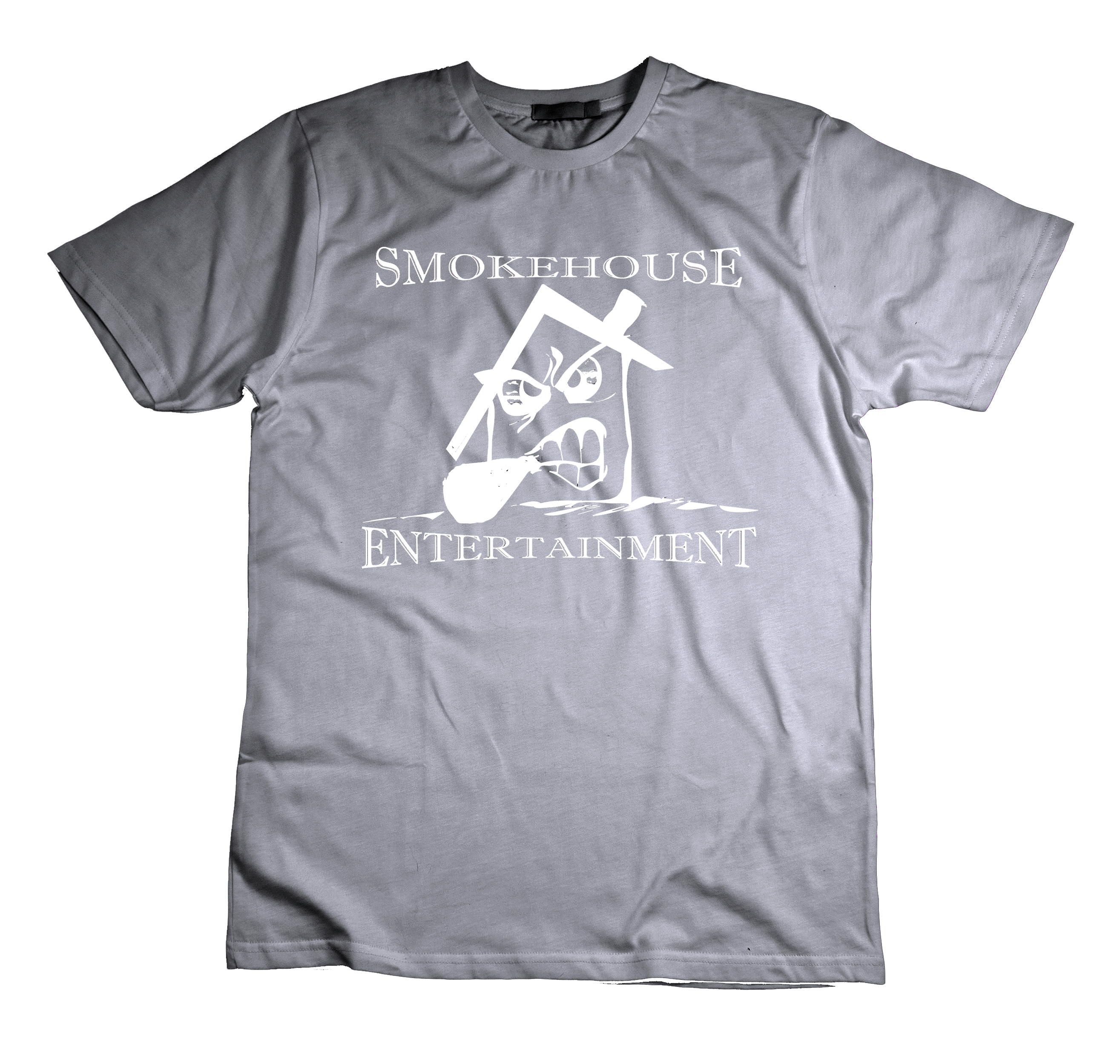 Smokehouse Entertainment T-Shirt