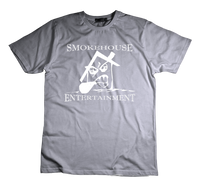 Smokehouse Entertainment T-Shirt