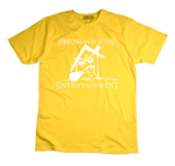 Smokehouse Entertainment T-Shirt