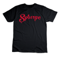 Splurge T-Shirt