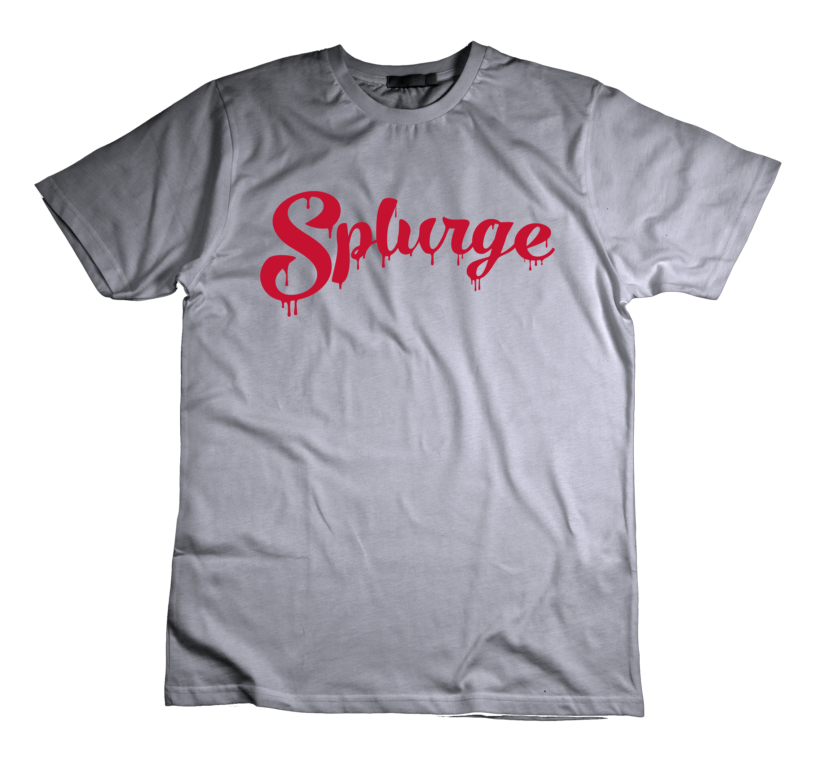 Splurge T-Shirt