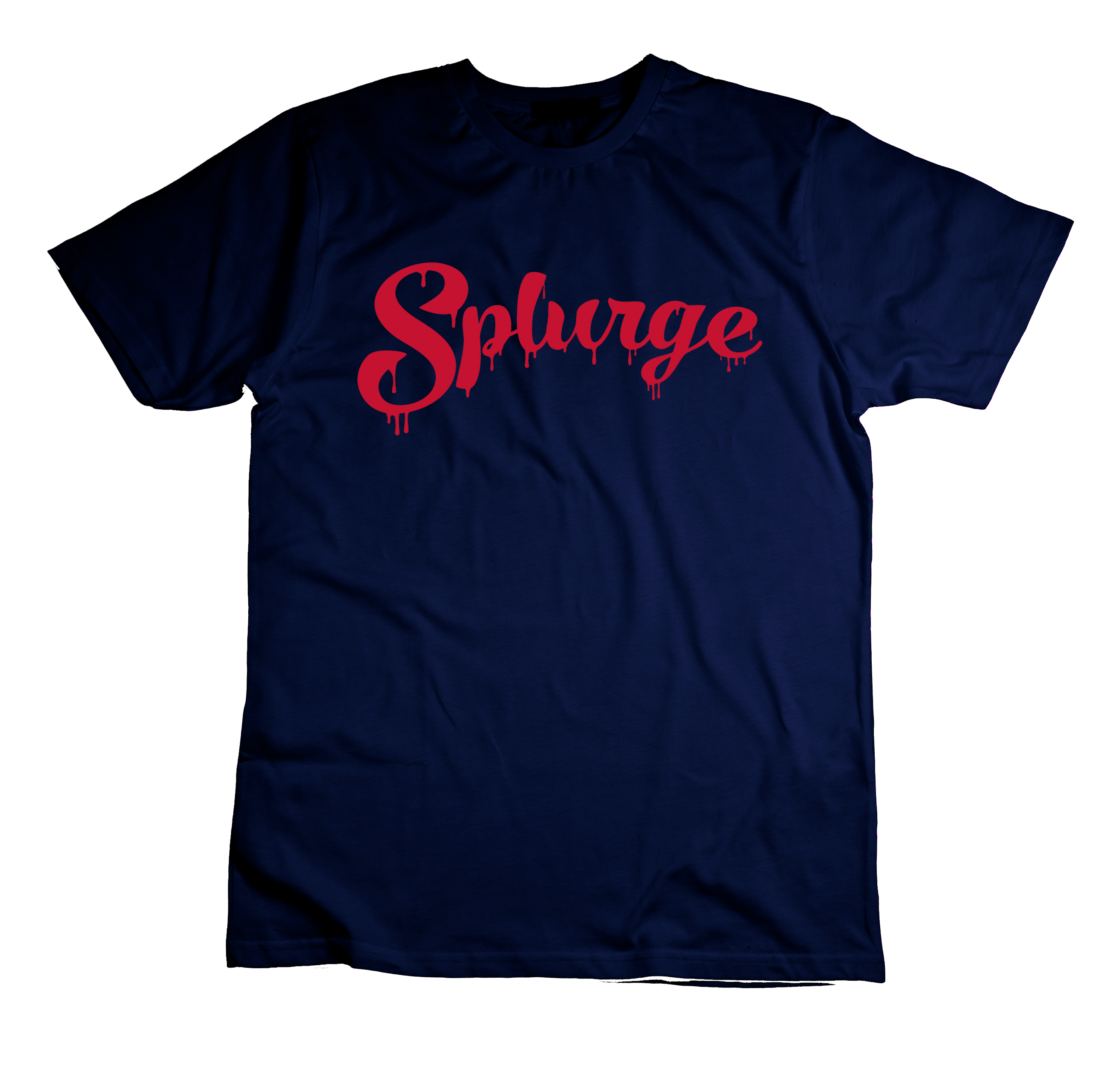 Splurge T-Shirt
