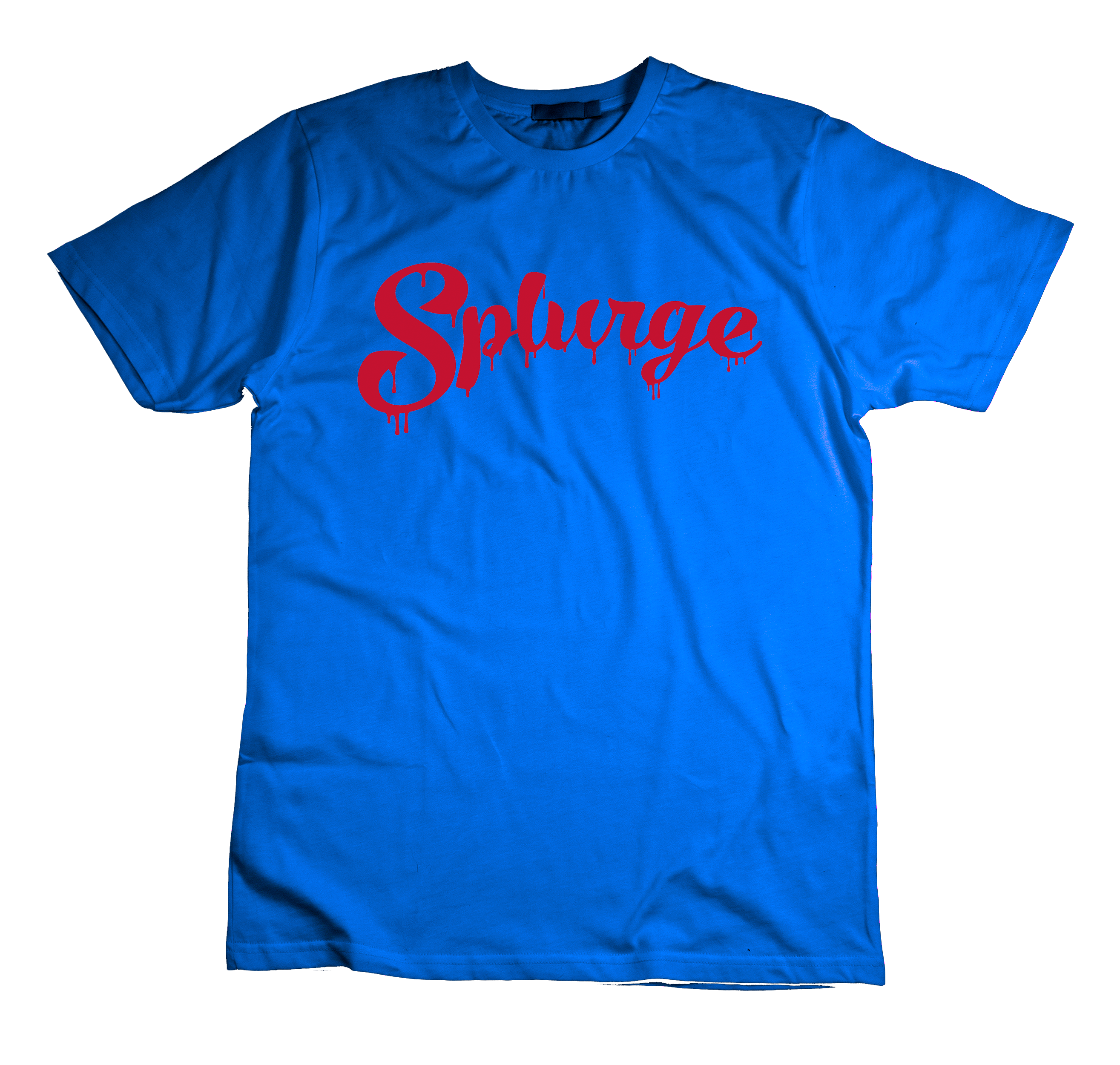 Splurge T-Shirt