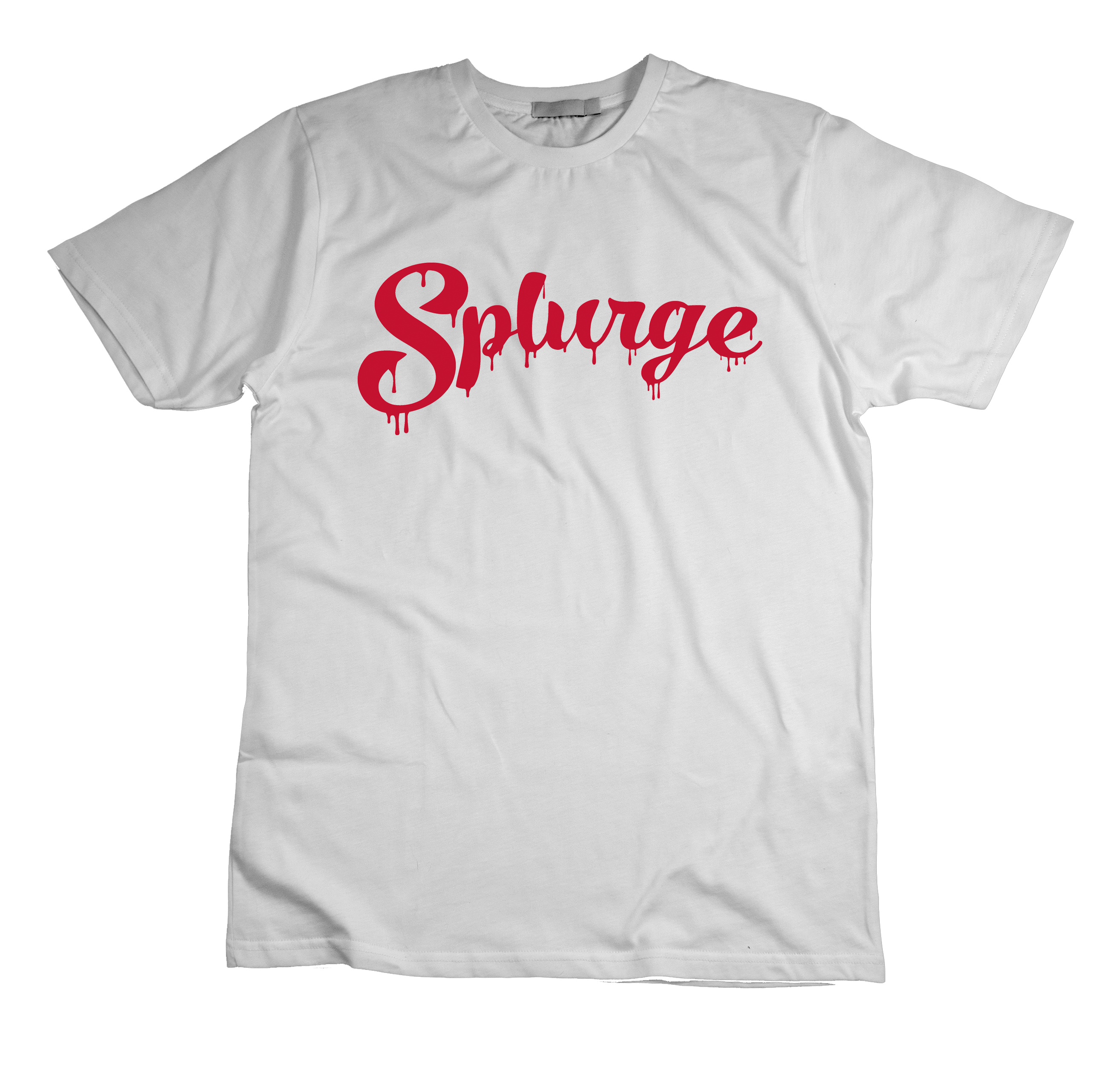Splurge T-Shirt