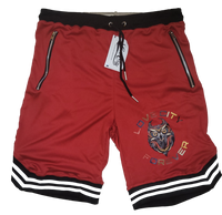 Love City Forever Shorts