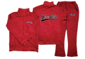 Love City Track Suit