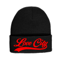 Love City Beanie